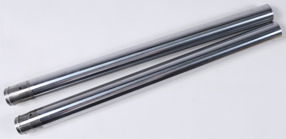 HardDrive 41MM Fork Tubes 22-1/2" U.S. Fxstfxdwg