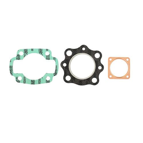 ATHENA TOP-END GKT. KIT HONDA FL 250 ODYSSEY 77-84