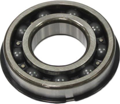 SP1 Crankshaft Bearing Polaris