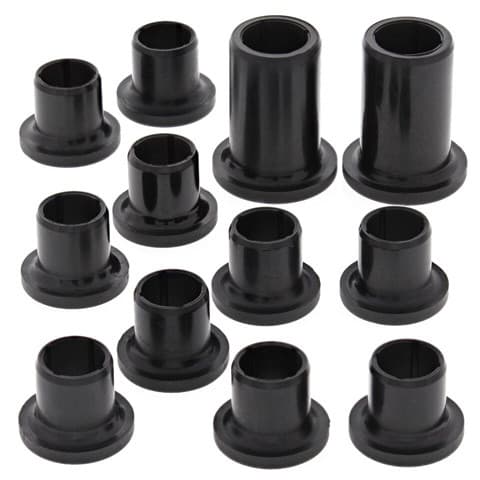 All Balls Rear Independent Suspension Bushing Only Kit