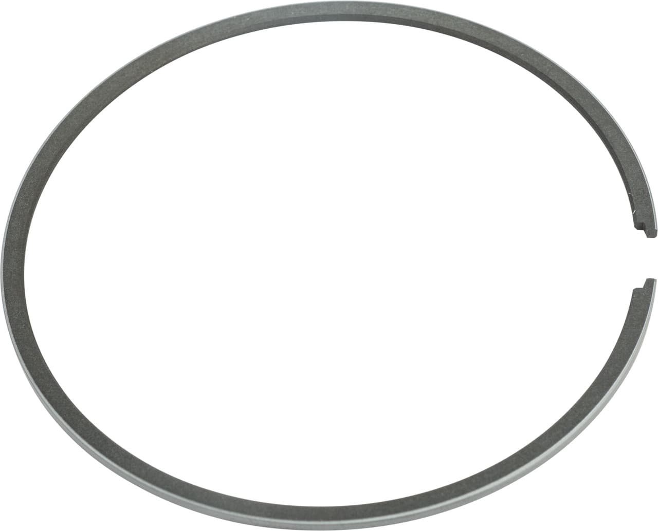 SP1 Piston Rings For SPI Pistons Only