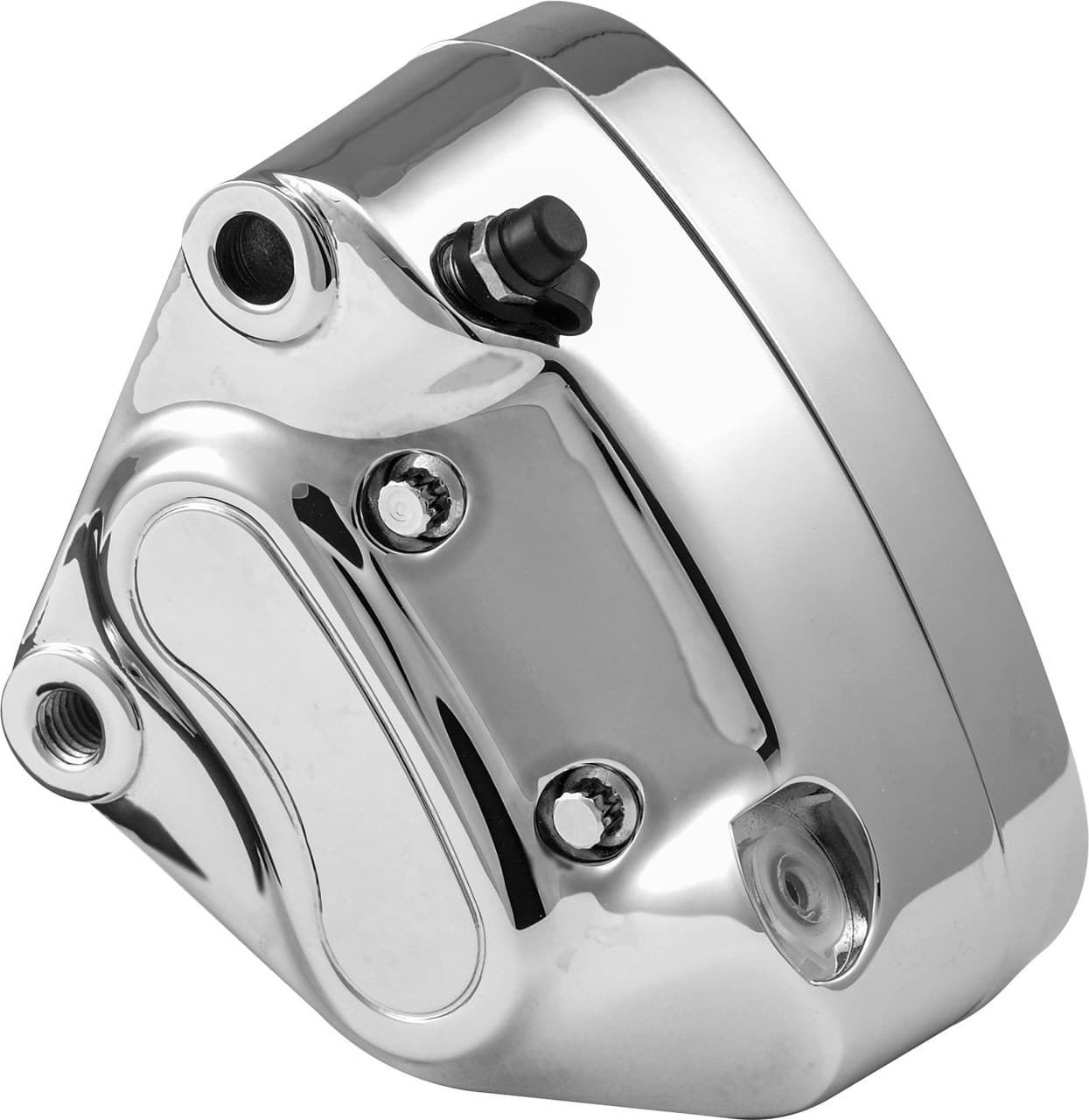 HardDrive Brake Caliper Front Left Replaces OE#44046-00B