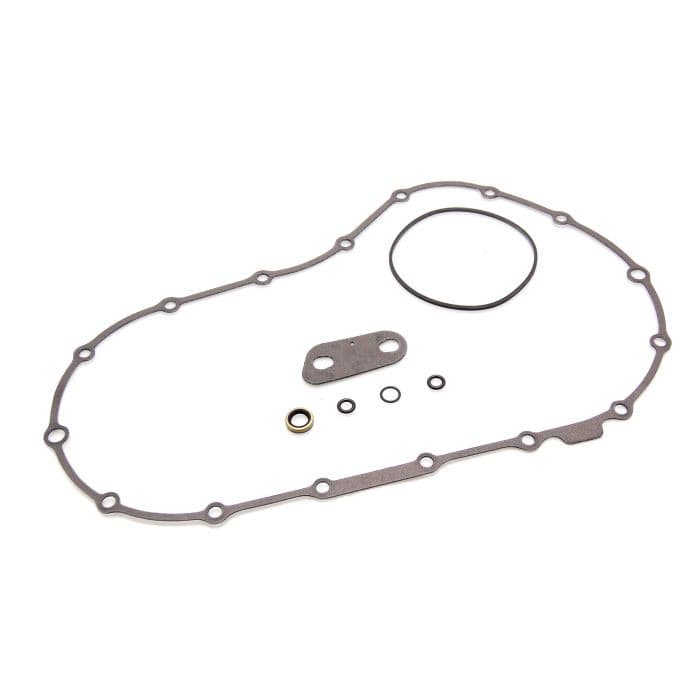 COMETIC 2004-14 COMPLETE SPORTSTER PRIMARY REBUILD KIT