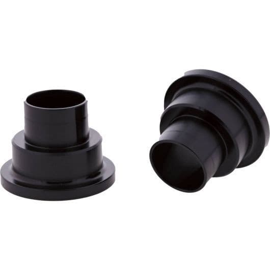WHEEL SPACER KIT REAR
