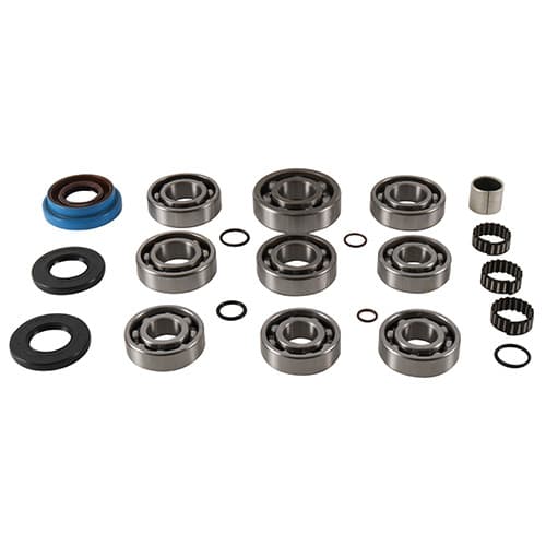 All Balls Transmission Bearing And Seal Kit