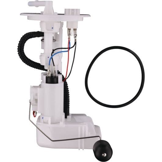 All Balls Fuel Pump Module Yamaha