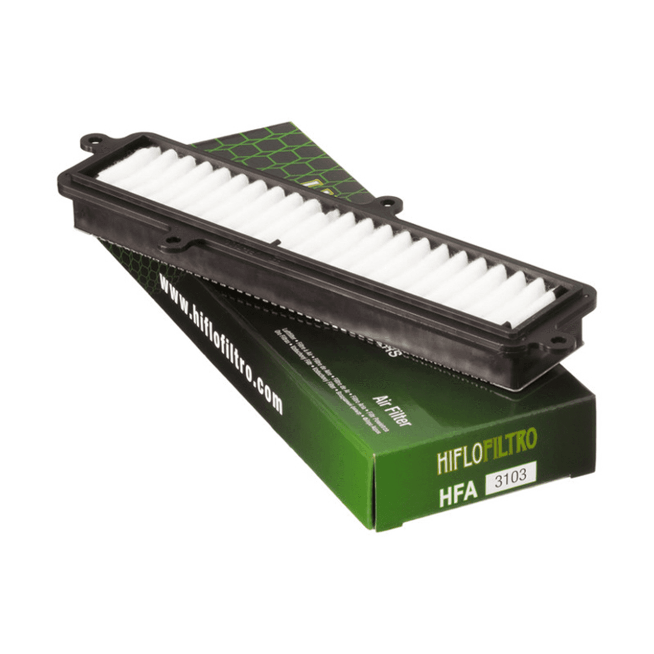 HIFLO AIR FILTERS HFA3103