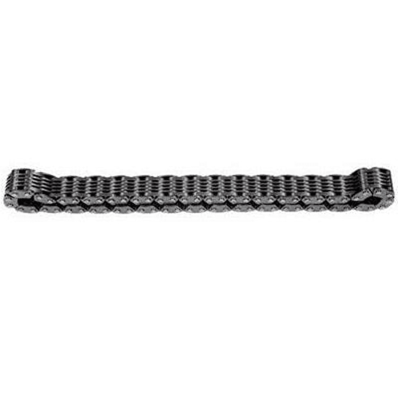 LINK BELT SILENT CHAIN, 13W, 102 LINK