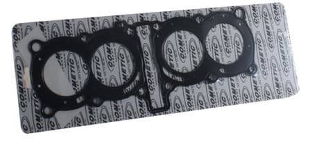 YAM YZF600R 94-98 63MM 599 - 618CC SPRING STEEL