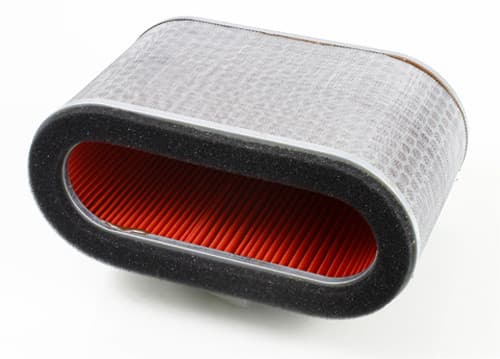 HI FLO - AIR FILTER HFA1923