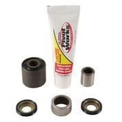 Pivot Works Shock Bearing Kit