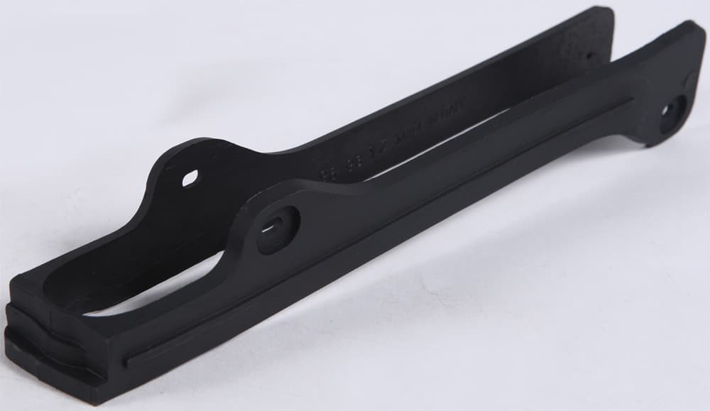 Acerbis Chain Slider Black