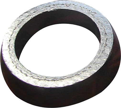 SP1 Exhaust Seal Arctic Cat