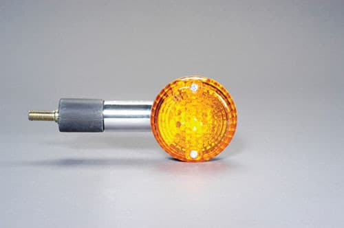 DOT TURN SIGNALS, FOR SUZUKISGZ-250 F 35601-12F30
