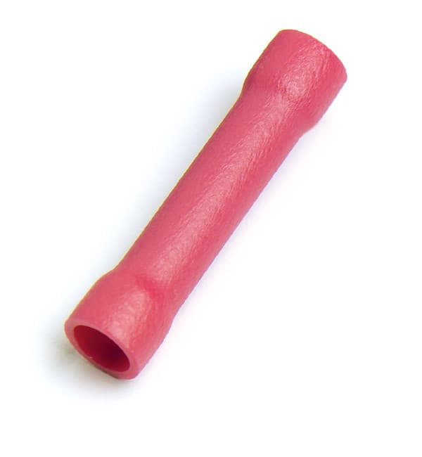 Grote Butt Connector 22-16GA 100/Pack