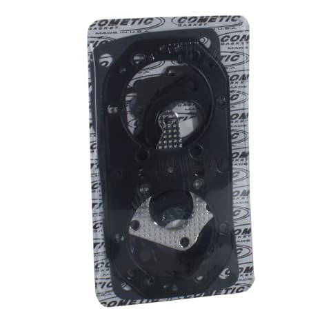 COMETIC GASKET SET, KAW 800SX- R '03 82.5MM TEK