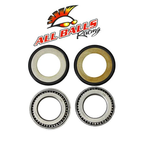ALL BALLS STEERING STEM BEARING KIT