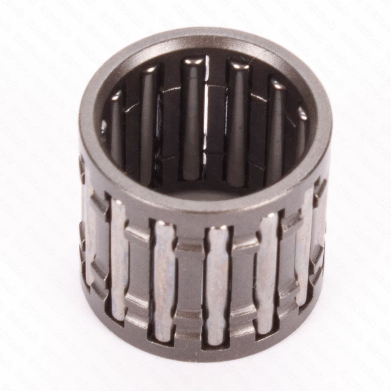PROX PISTON PIN BEARING TS50ER/X + RM80 '77-82 12X16X16