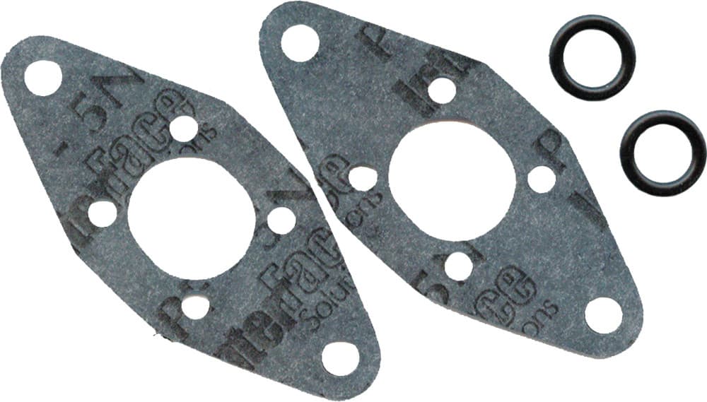 Vertex Exhaust Valve Gasket Kit Ski-Doo Snowmobile