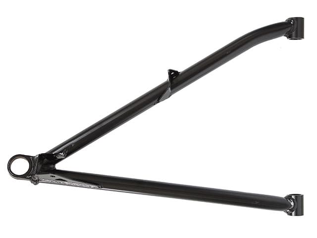 SP1 Lower Right A-Arm Ski-Doo