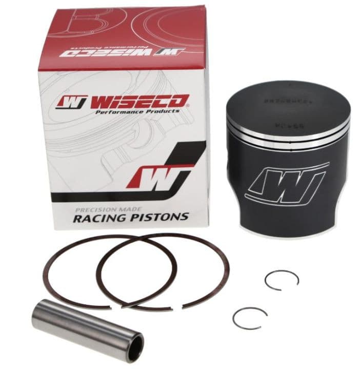 KAWASAKI 750 MACH 4 PRO-LITE 2894CD PISTON 423M07350