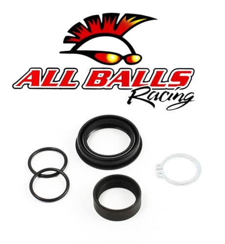 All Balls Countershaft Seal Kit