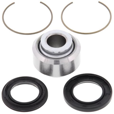 UPPER SHOCK BEARING/SEAL KIT