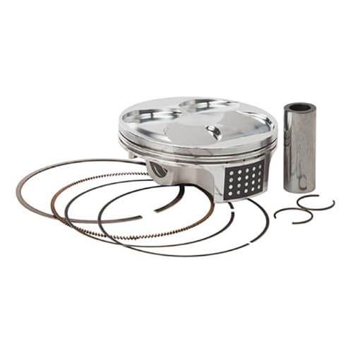 VERTEX PISTON KIT