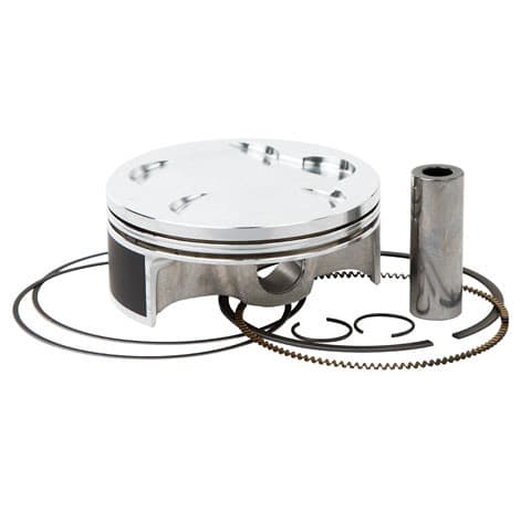 VERTEX PRO-HCRACE PISTON KIT 94.94 BORE