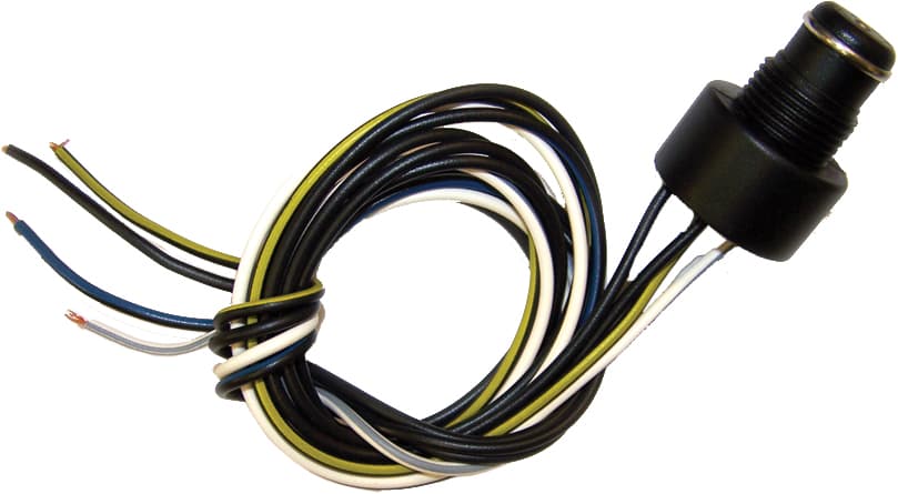 Wsm Start Stop Switch Replaces Ski-Doo 278-002-055