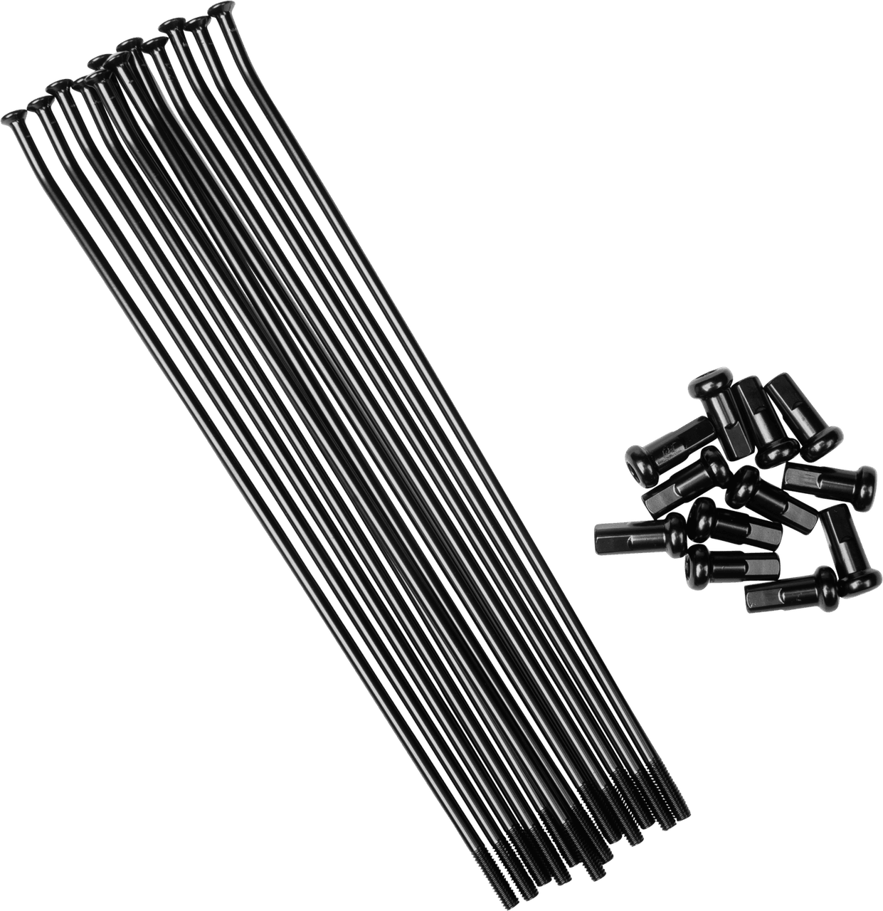 Kawasaki F Spokes Service Kit Fire Power Wheels