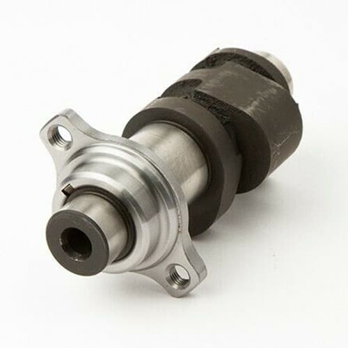 HOT CAMS CAMSHAFT HONDA
