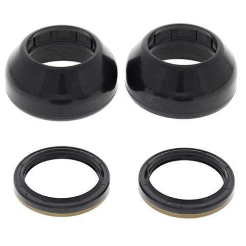 ALL BALLS FORK AND DUST SEAL KIT