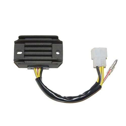 ELECTROSPORT REGULATOR/RECTIFIER 1-PHASE