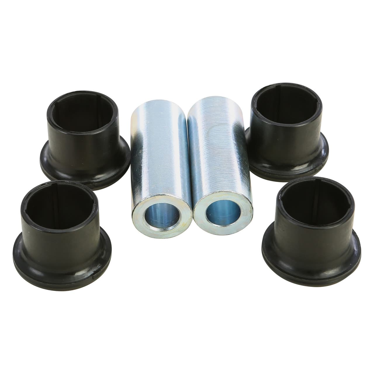 All Balls Rear Independent Suspension Kit