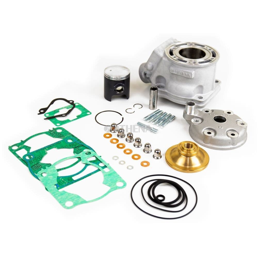 Athena Cylinder Kit 47.5MM Yamaha