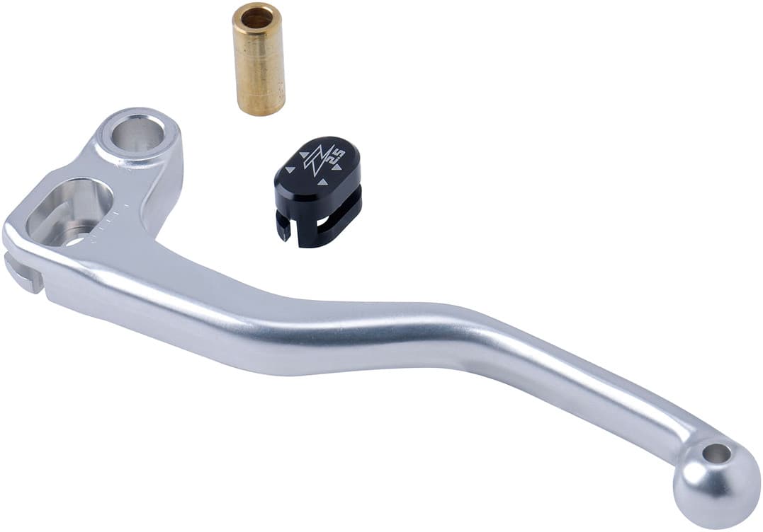 Zeta Replacement Lever