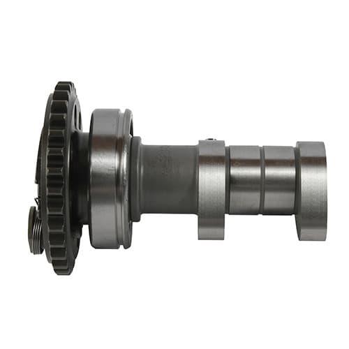HOTCAM'S CAMSHAFT