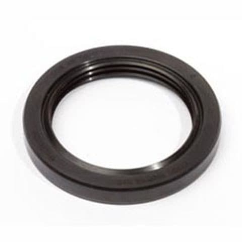 PIVOT WORKS-FRONT WHEEL BEARING KIT, SUZUKI