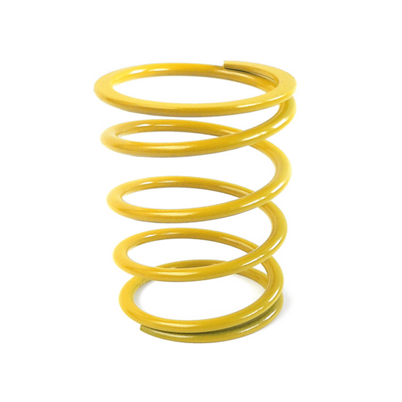 CLUTCH SPRING
