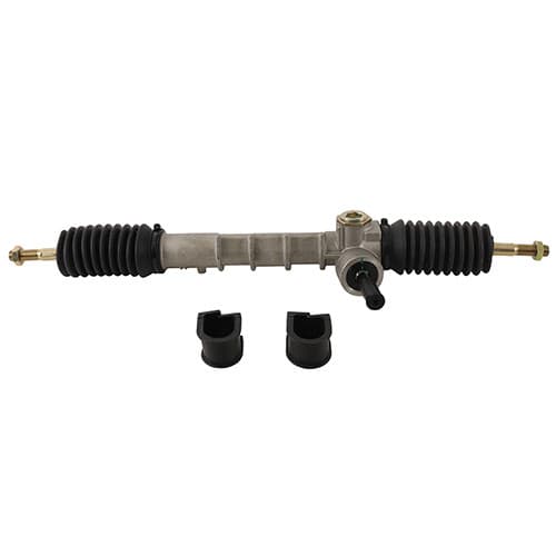 All Balls Steering Rack Assembly Kawasaki