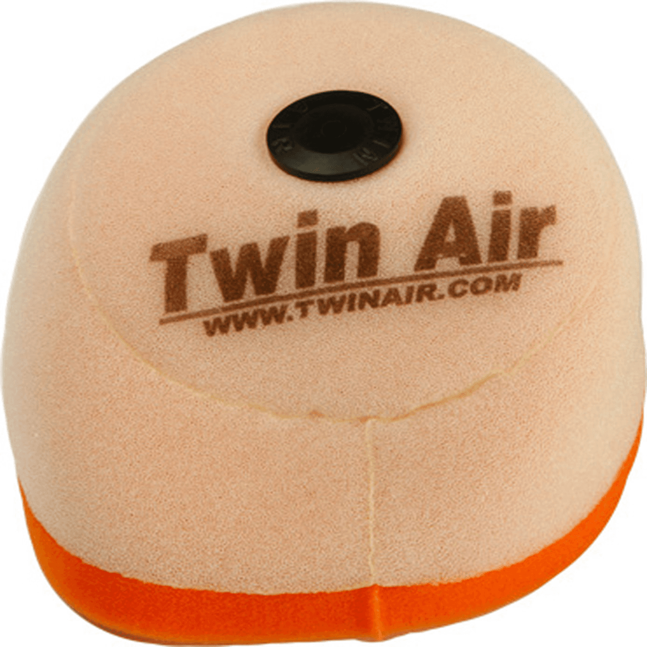 TWIN AIR, AIR FILTER,SUZUKI