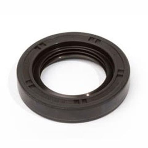 PIVOT WORKS-REAR WHEEL BEARING KIT, YAMAHA