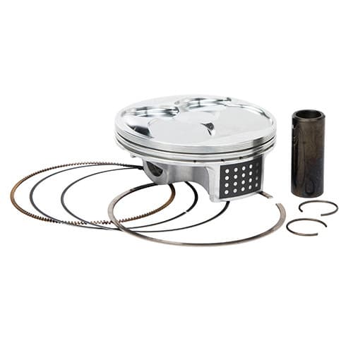 VERTEX PISTON KIT