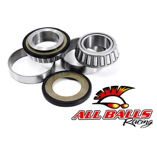 STEERING BEARING KIT