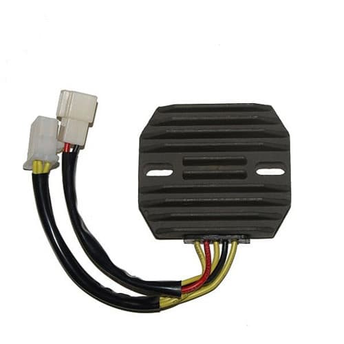 ELECTROSPORT REGULATOR/RECTIFIER KAWASAKI KZ1300
