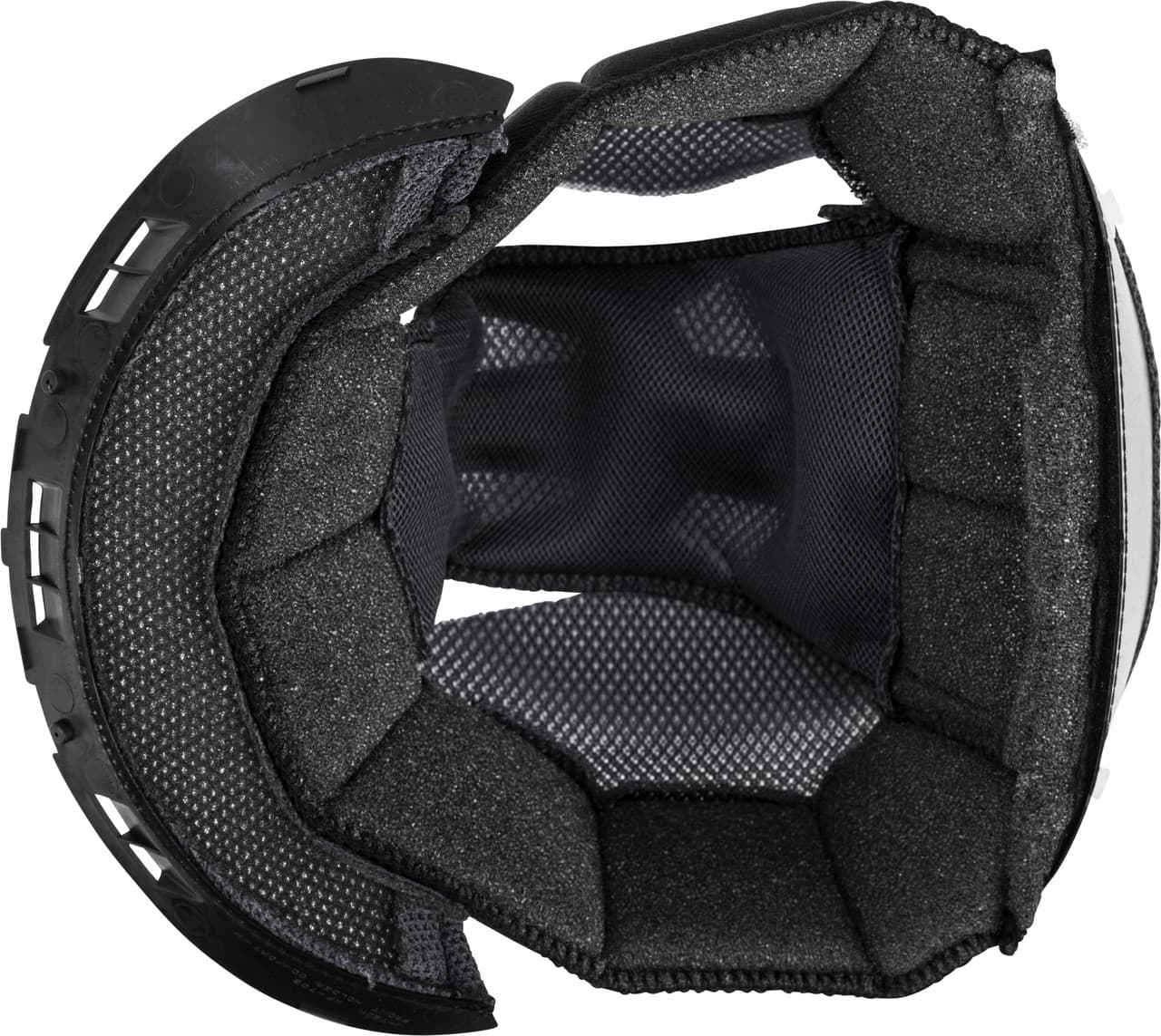 Fly Racing Revolt Comfort Liner 2X