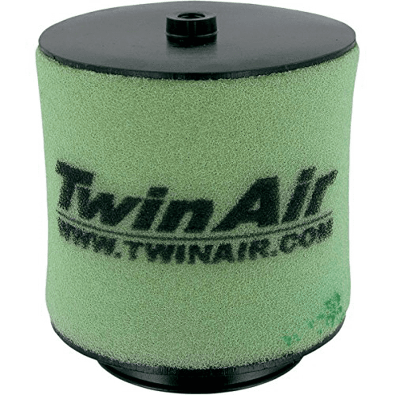 TWIN AIR, AIR FILTER,HONDA