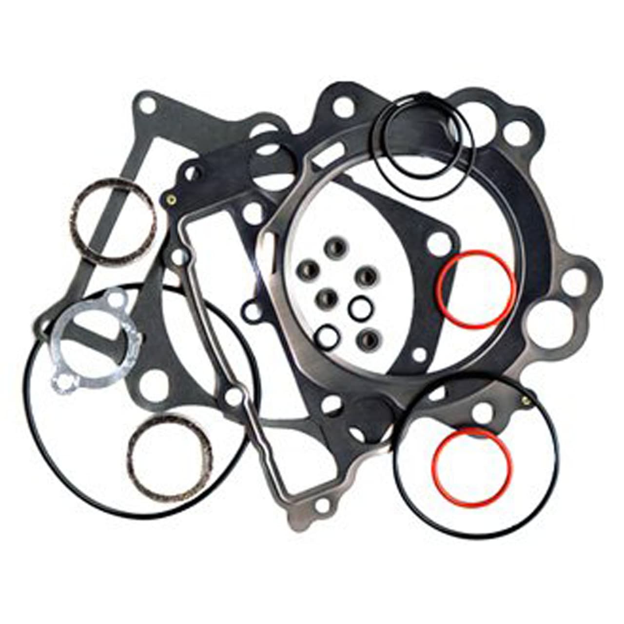 VERTEX COMPLETE GASKET KIT