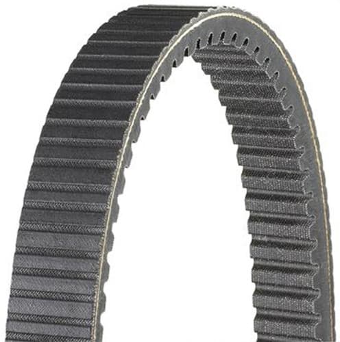 Dayco Hpx Snowmobile Drive Belt